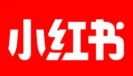 正扬包装小红书官方账号