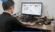 印前设计流程 CTP制版 色彩管理 东莞印刷厂 包装设计团队