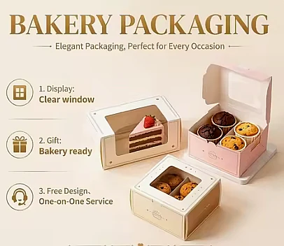 精品包装盒产品细节图 正扬印刷厂 东莞